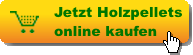 Pelletsbestellung