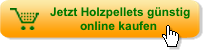 Pelletsbestellung