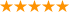 4.5 Sterne
