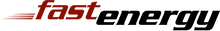 FastEnergy GmbH Logo