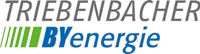 Triebenbacher Energie GmbH Logo