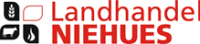 Landhandel Niehues GmbH & Co.KG Logo