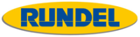 Rundel Mineralölvertrieb GmbH Logo