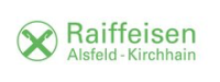 Raiffeisen Waren GmbH & Co. Betriebs KG Alsfeld-Kirchhain Logo