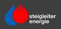 Erwin Steigleiter GmbH Logo