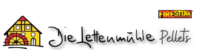 Die Lettenmühle Logo