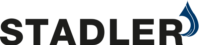 Brennstoffe Hans-Josef Stadler e. K. Logo