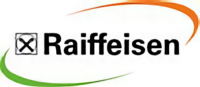 Raiffeisen Waren GmbH Logo