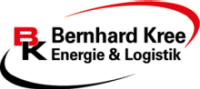 Bernhard Kree Energie & Logistik GmbH & Co.KG Logo