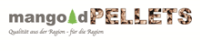 bernhard mangold Mineralölhandel Logo