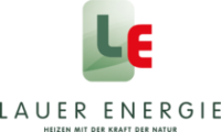 Lauer Energiehandel GmbH Logo