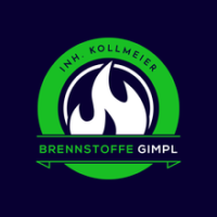 Brennstoffe Gimpl Logo