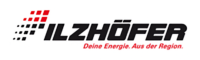 ILZHÖFERS Nachf. Inh. Walch GmbH & Co. KG Logo