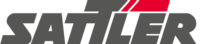 Sattler Energie GmbH & Co. KG Logo