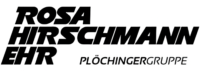 Rosa-Hirschmann Logo