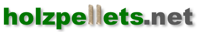 Holzpellets Informationen und Pellets online bestellen