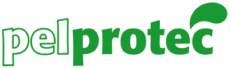 Pelprotec Logo