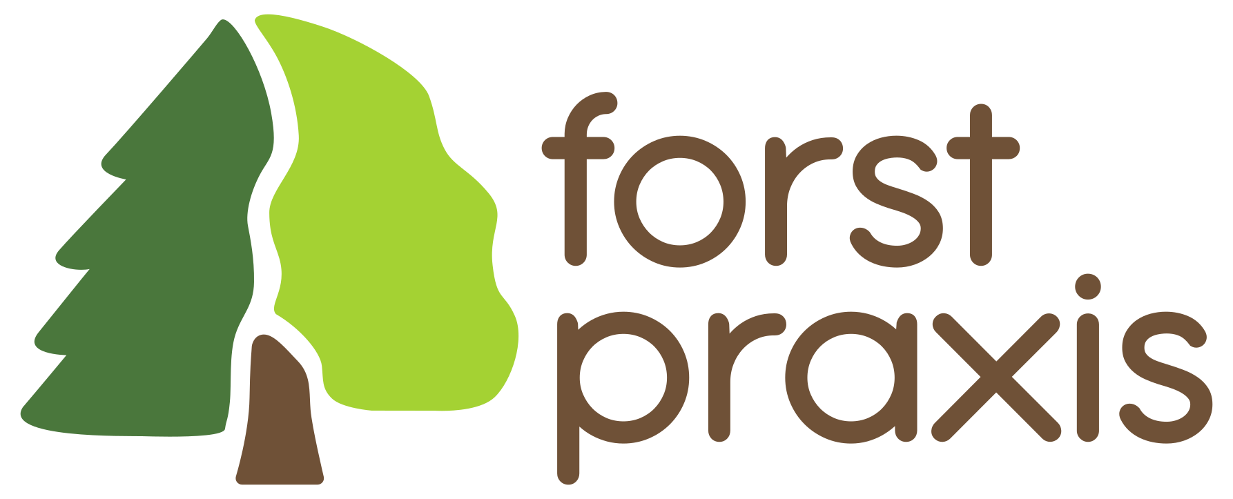Forstpraxis