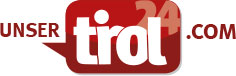 UnserTirol24